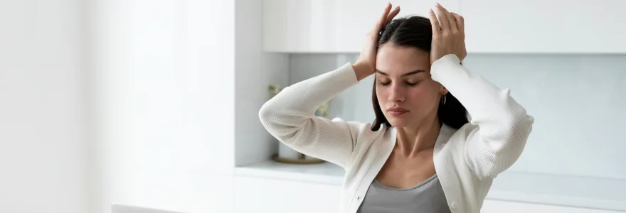 10-dicas-para-evitar-uma-rotina-estressante