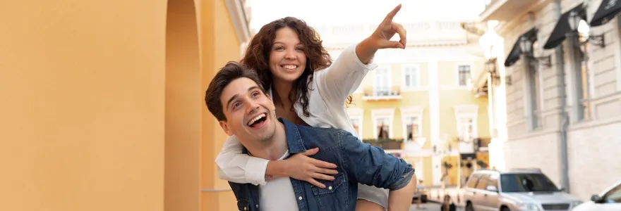 10-coisas-para-fazer-em-casal-e-fugir-da-rotina-sem-estresse
