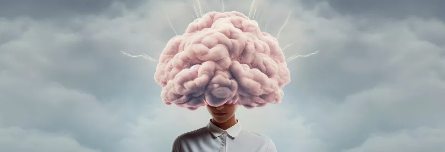 Carga-mental-invisível-como-identificar-o-peso-que-você-nem-percebe