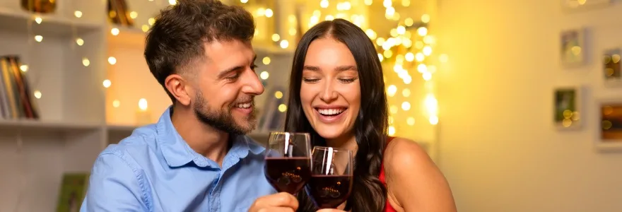 Como-conquistar-alguém-usando-as-linguagens-do-amor-e-compreensão