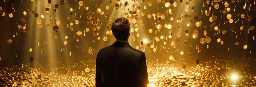 Como-investir-usando-mindset-milionário-e-inteligência-emocional