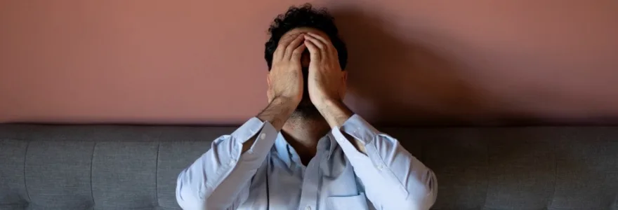 Como-lidar-com-as-expectativas-e-decepções-no-trabalho-e-na-vida-pessoal