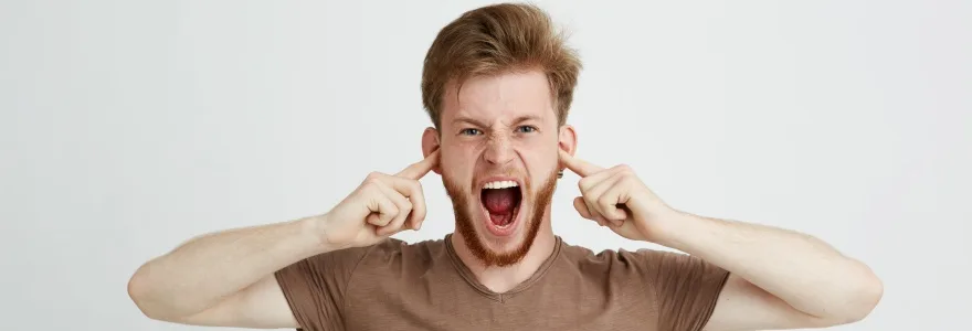 Comportamentos-disruptivos-como-identificar-e-como-lidar-com-eles-no-dia-a-dia