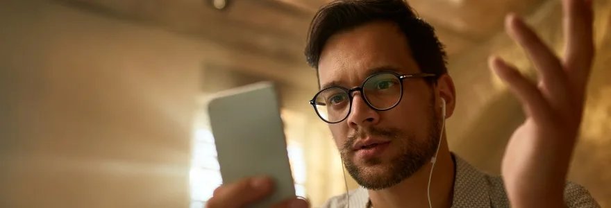 Ghosting-por-que-algumas-pessoas-desaparecem-sem-explicação