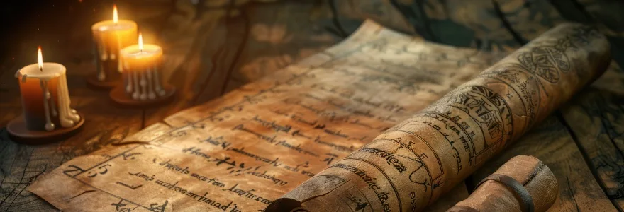 Manuscrito-Sagrado-2-A-Redenção-do-Guardião