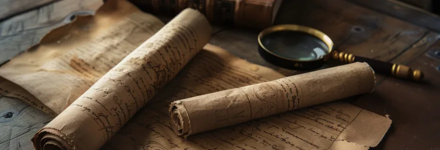 Manuscrito-Sagrado-3-A-Cura-da-Criança-Interior