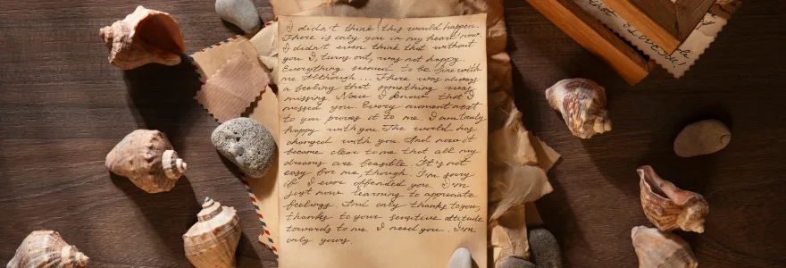 Manuscrito-Sagrado-4-A-Taxonomia-das-9-Dores-da-Alma