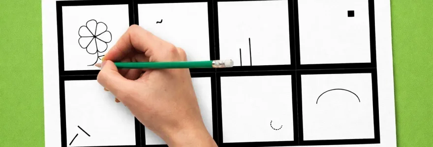 Teste-de-Wartegg-em-entrevistas-dicas-práticas-para-não-ser-pego-de-surpresa