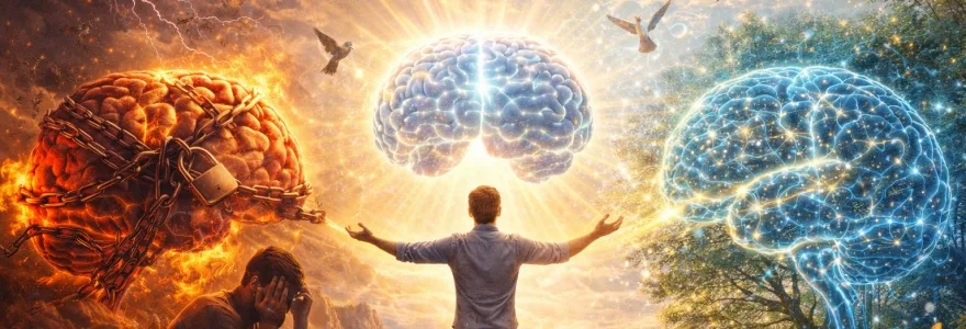 A-Biologia-da-Liberdade-Como-a-Neurocoerência-Desperta-a-Sua-Escolha-Consciente