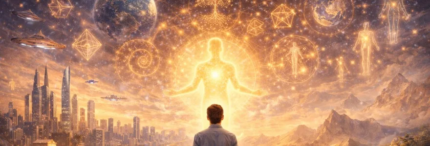 A-Grande-Síntese-A-Filosofia-Marquesiana-e-o-Futuro-da-Consciência-Humana