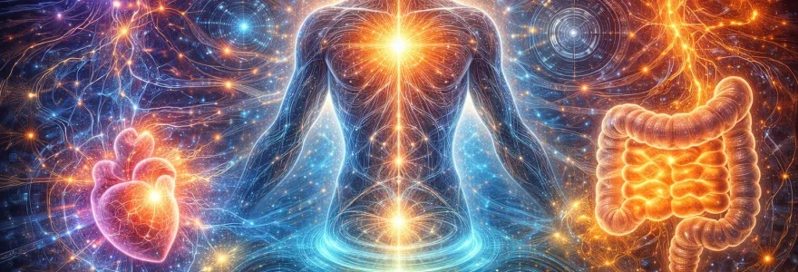 A-Interface-Neurovisceral-O-Sistema-Operacional-da-Sua-Singularidade