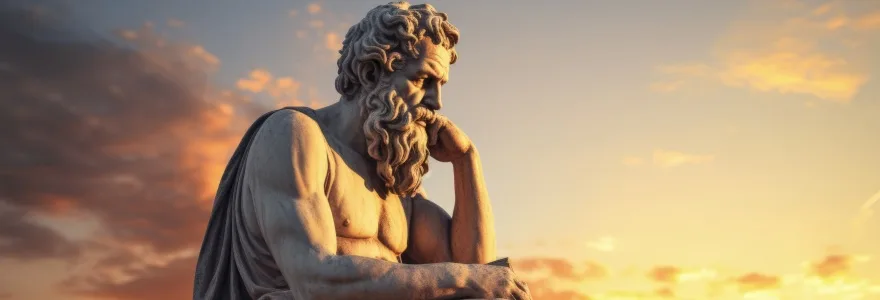 A-Maiêutica-da-Alma-O-Despertar-da-Consciência-através-de-Sócrates-e-do-Método-Marquesiano
