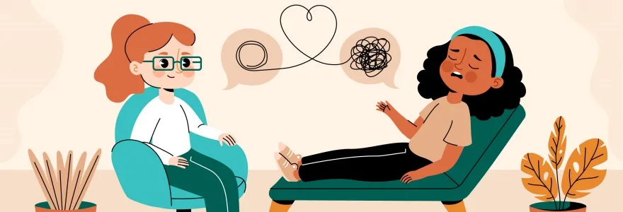 A-Próxima-Evolução-da-Terapia-Integrando-Jung-e-a-Psicologia-Marquesiana-para-Resultados-Mais-Rápidos-e-Profundos