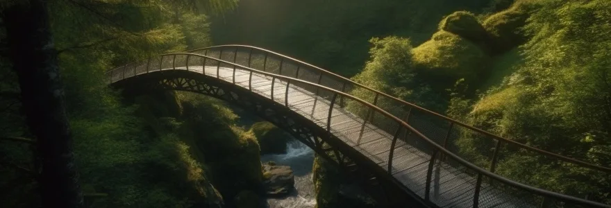 Jung-e-a-Psicologia-Marquesiana-A-Ponte-Definitiva-Entre-os-Arquétipos-e-a-Cura-das-9-Dores-da-Alma