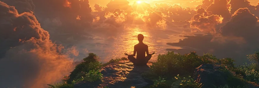 O-Despertar-da-Alma-Como-a-Psicologia-Marquesiana-Transforma-a-Jornada-Espiritual-de-Conceitual-para-Encarnada