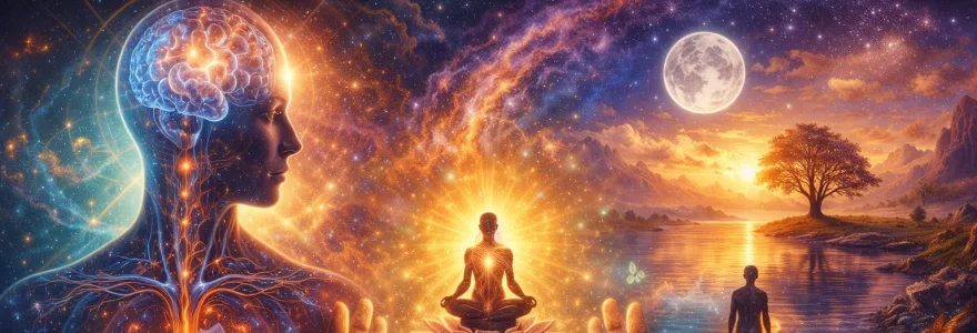 O-Self-2-e-a-Endoexperiência-Um-Guia-Completo-para-a-Ciência-do-Sentir-e-o-Resgate-da-Alma