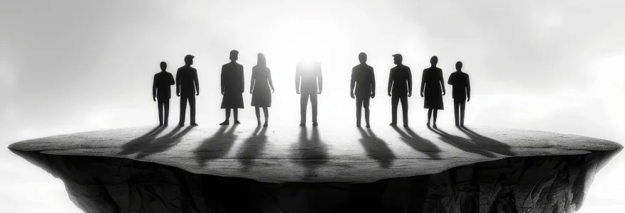 Os-7-níveis-da-evolução-humana-o-mapa-definitivo-para-sair-do-sofrimento-e-alcançar-seu-legado