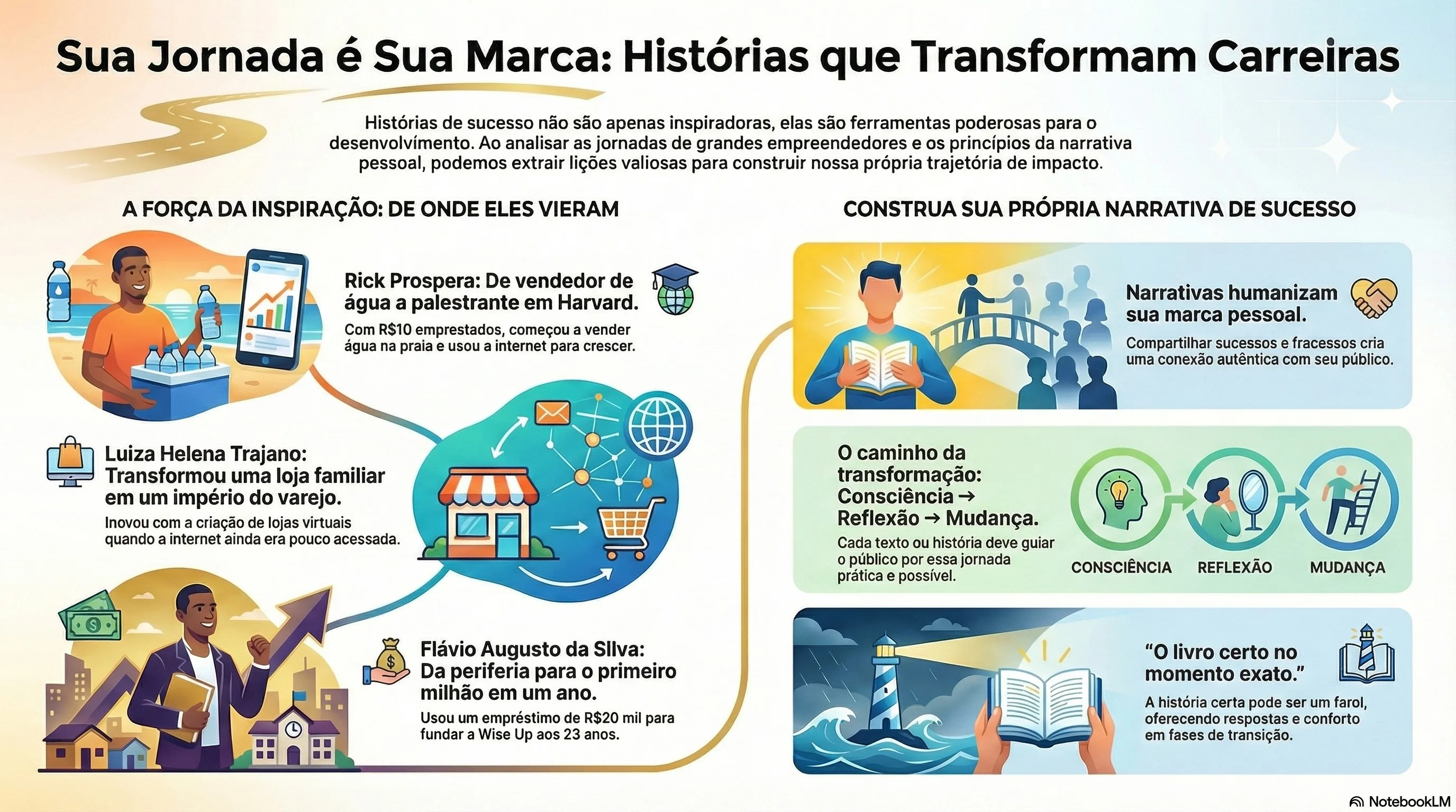 Por-que-histórias-de-sucesso-moldam-nossas-crenças-e-escolhas