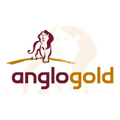 Anglogold
