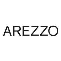 Arezzo