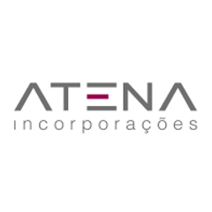 Atena-Incorporações