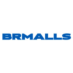 BR-Malls