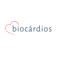 Biocardio