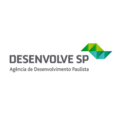Desenvolve-sp