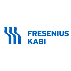 Fresenius-Kabi