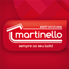 Martinello