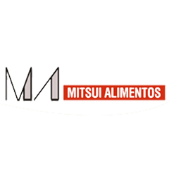 Mitsui-Alimentos
