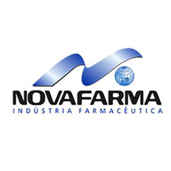 Novafarma