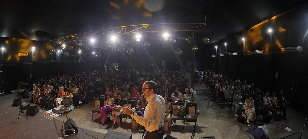 PSC MENTORING LG