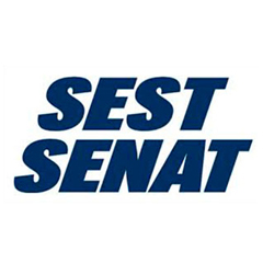 SEST-SENAT