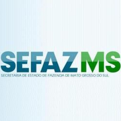 Sefaz-ms