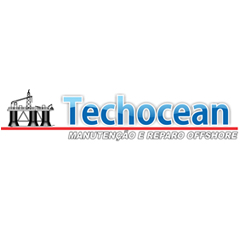 Techocean