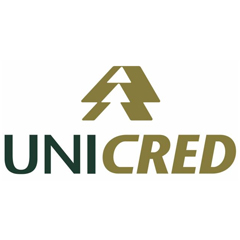 Unicred