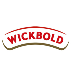 Wickbold