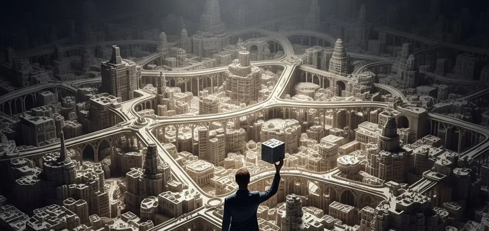 a-arquitetura-da-mente-por-que-saber-tudo-n-o-suficiente-para-mudar-sua-vida-3