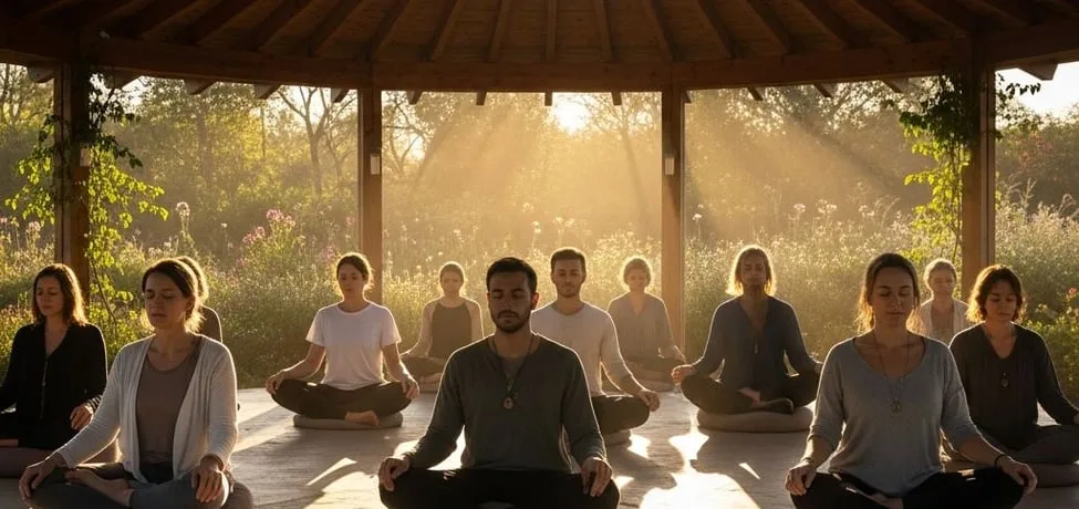 a-revolu-o-da-consci-ncia-o-guia-completo-da-medita-o-marquesiana-para-o-despertar-do-self-2-1