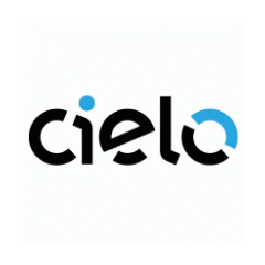 cielo