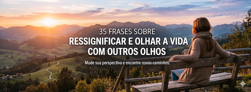 frases-ressignificar-a-vida