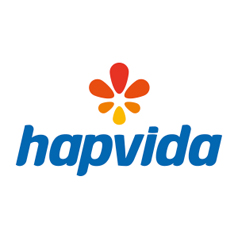 hapvida