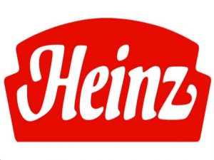 heinz2-300x225