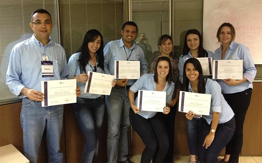 img-foto022