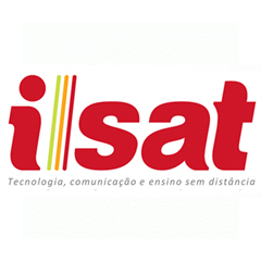 isat