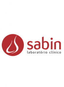 laboratorio-sabin-1-original-220x300