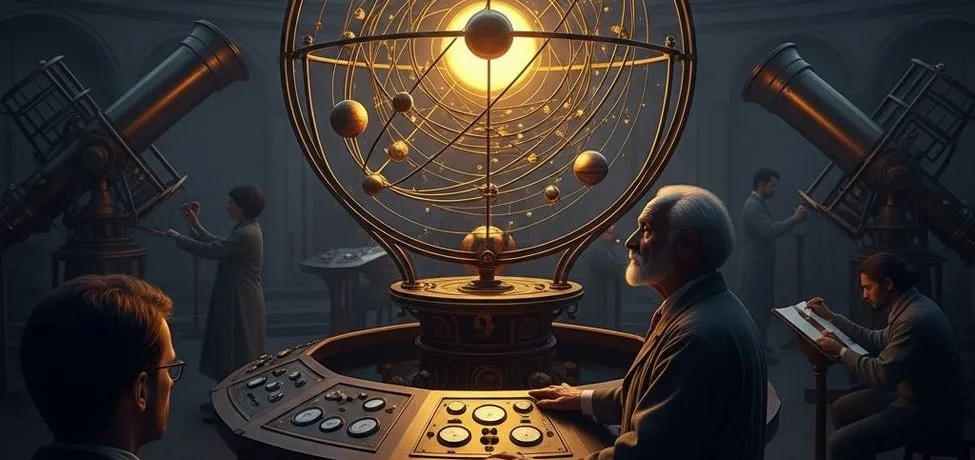 o-c-digo-da-singularidade-dez-leis-universais-para-a-evolu-o-da-consci-ncia-e-o-aumento-do-valor-humano-1