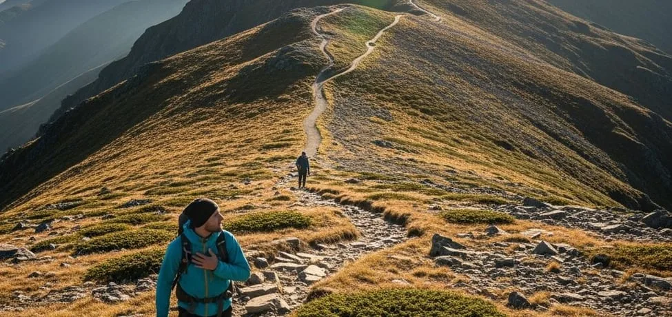 o-caminho-para-integrar-prop-sito-e-carreira-com-consci-ncia-e-praticidade-1
