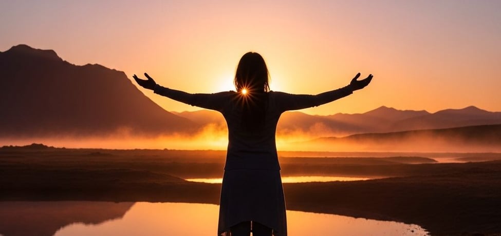 o-despertar-do-self-2-a-alma-viva-no-centro-da-exist-ncia-humana-1